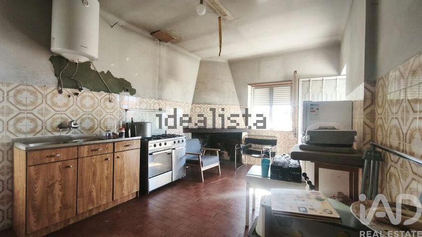 Moradia T3 à venda em Lagos da Beira e Lajeosa, Oliveira do Hospital — foto 4