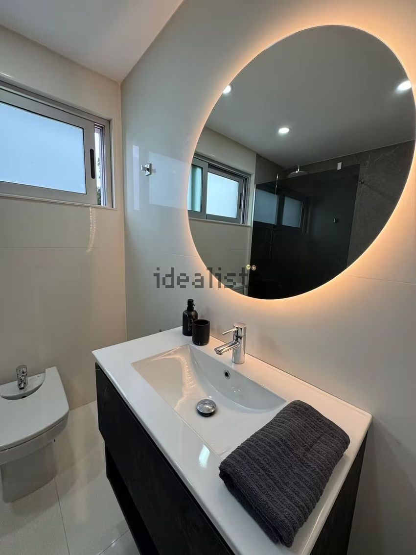 Apartamento T2 à venda em Santo António, Funchal — foto 30