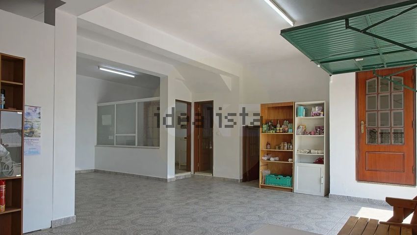 Moradia T3 à venda em Ramada e Caneças, Odivelas — foto 25