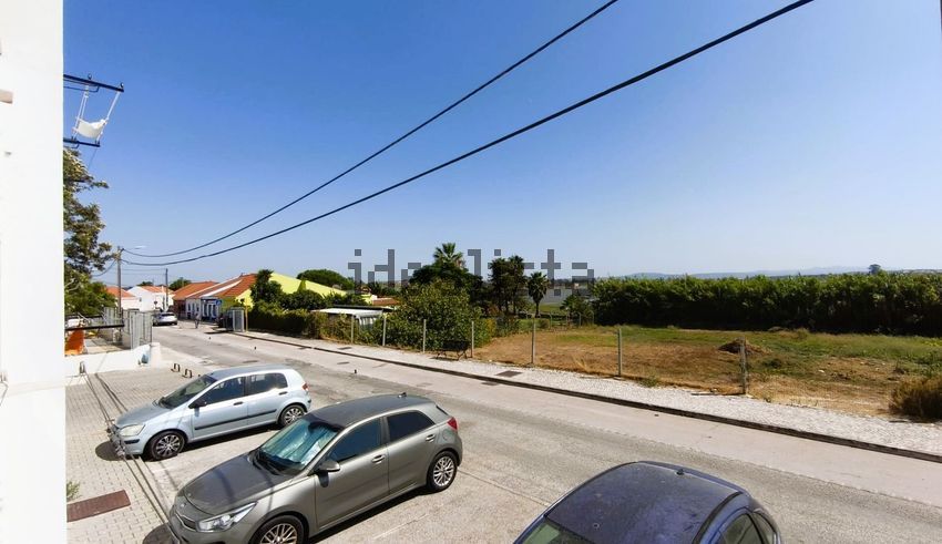 Apartamento T2 à venda em Gaio-Rosário e Sarilhos Pequenos, Moita — foto 11
