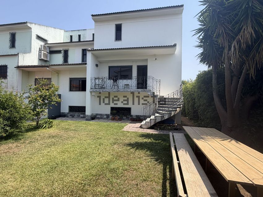 Moradia T4 à venda em Alcabideche, Cascais — foto 17
