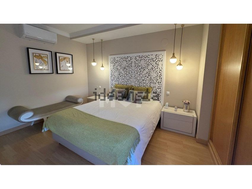 Apartamento T4 à venda em Quelfes, Olhão — foto 14