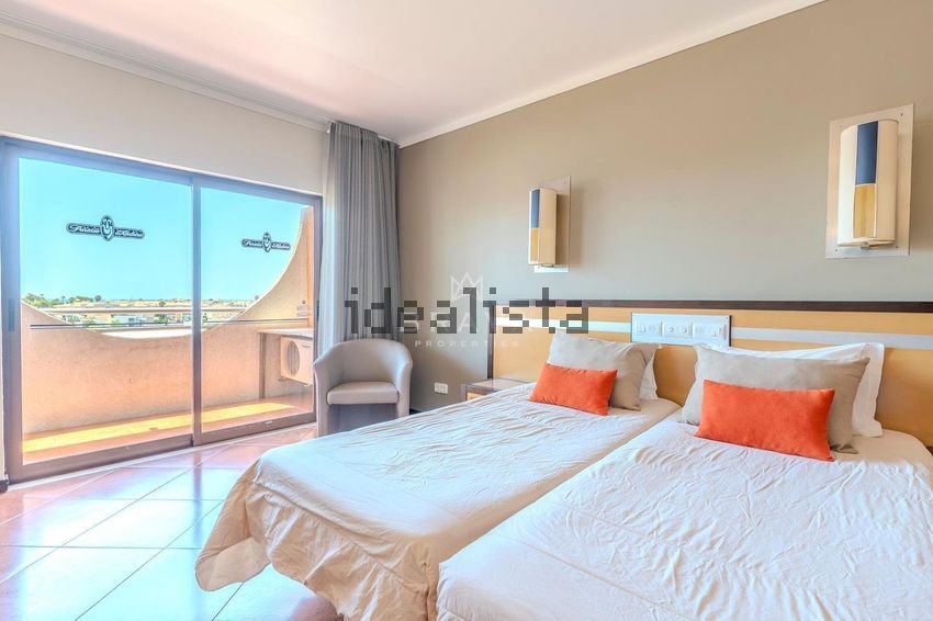 Apartamento T1 à venda em Albufeira e Olhos de Água, Albufeira — foto 16