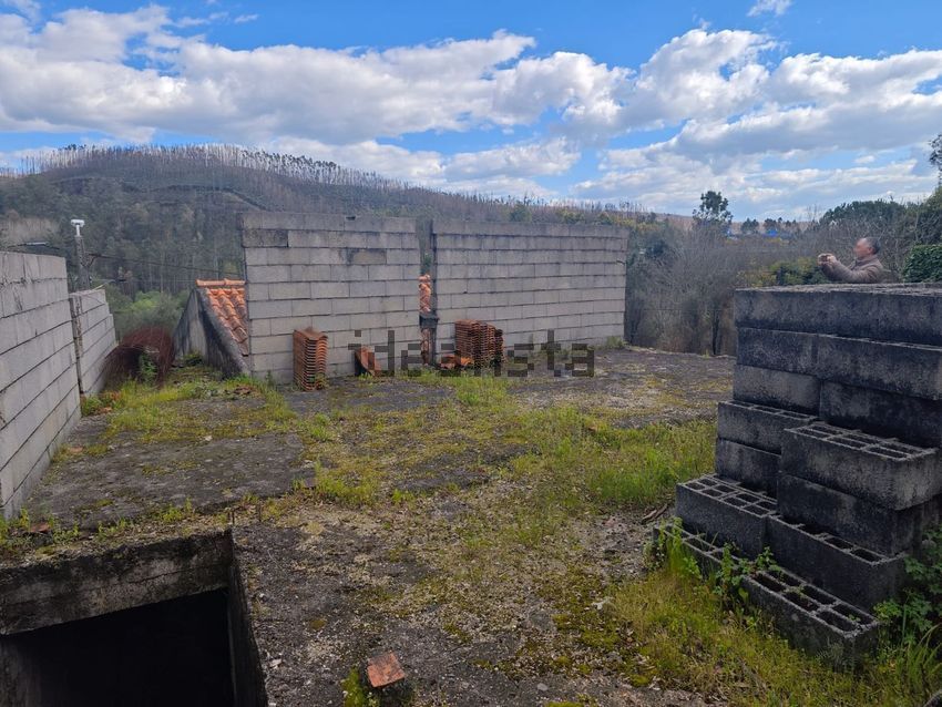 Moradia T2 à venda em Macinhata do Vouga, Águeda — foto 18