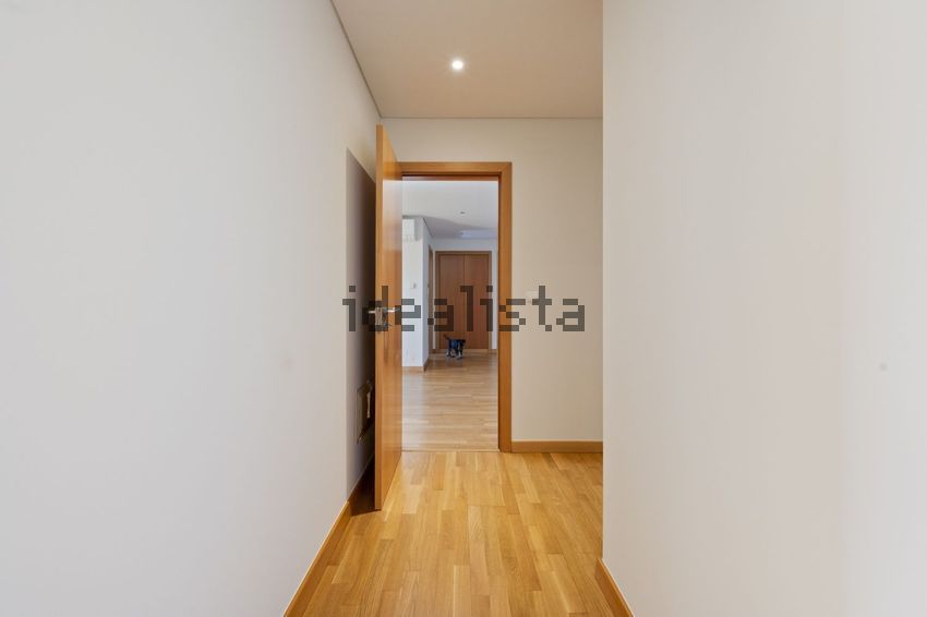 Apartamento T2 à venda em São domingos de Benfica, Lisboa — foto 12