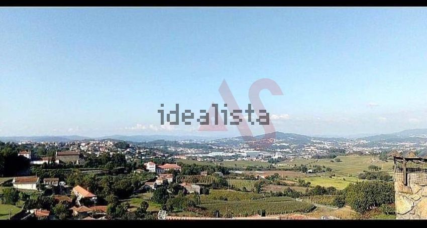 Moradia T3 à venda em Roriz, Santo Tirso — foto 23