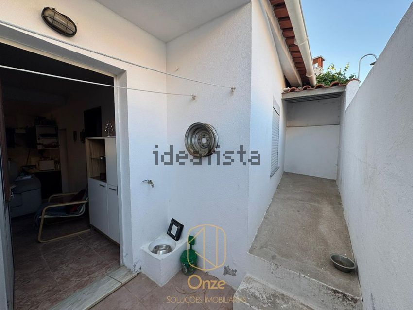 Moradia T2 à venda em São Marcos da Ataboeira, Castro Verde — foto 11