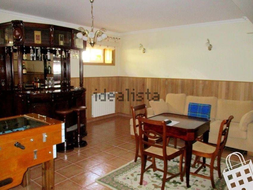 Moradia T4 à venda em Ranhados, Viseu — foto 26