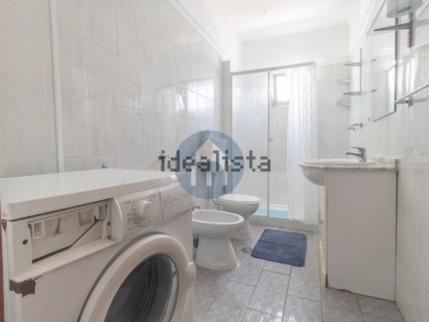 Moradia T6+ à venda em Monte Gordo, Vila Real de Santo António — foto 16