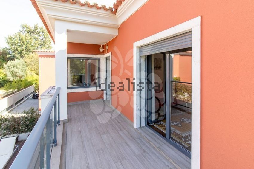 Apartamento T4 à venda em Cascais e Estoril, Cascais — foto 13