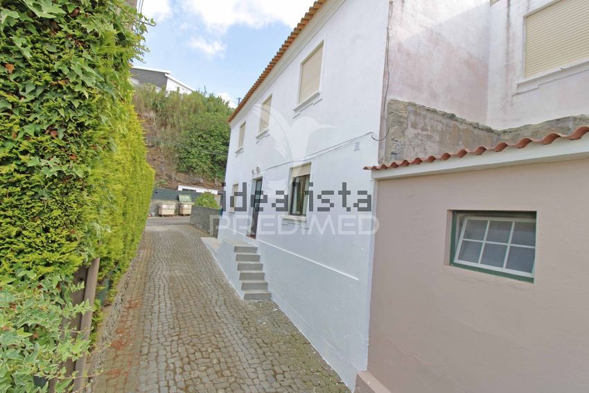 Moradia T5 à venda em Ribeirinha, Angra do Heroísmo — foto 19