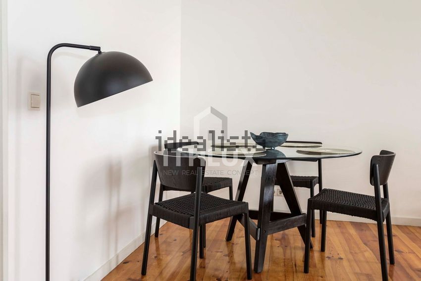 Apartamento T2 à venda em Santa Maria Maior, Lisboa — foto 28