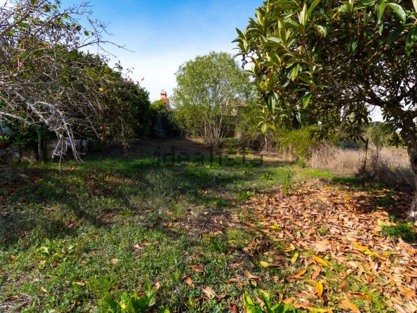 Moradia T3 à venda em Portunhos e Outil, Cantanhede — foto 21