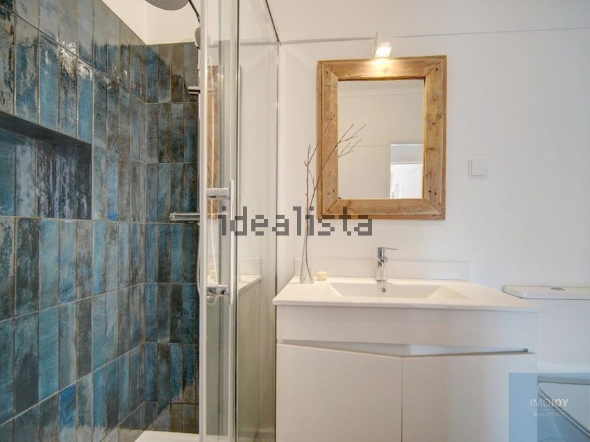 Apartamento T1 à venda em Alcabideche, Cascais — foto 23