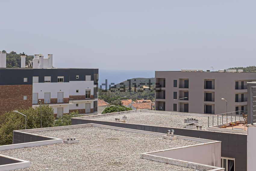 Apartamento T3 à venda em Sesimbra (Castelo), Sesimbra — foto 18