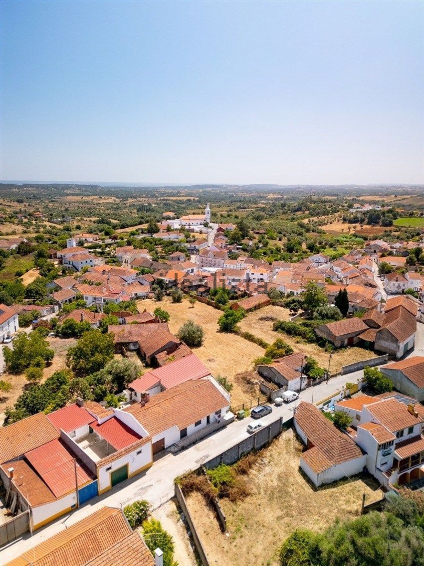 Moradia T3 à venda em Brogueira, Parceiros de Igreja e Alcorochel, Torres Novas — foto 36