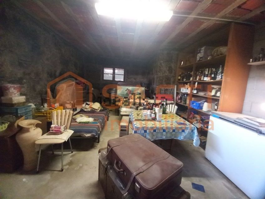 Moradia T4 à venda em Tangil, Monção — foto 17