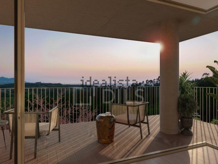Apartamento T1 à venda em Belas, Sintra — foto 40