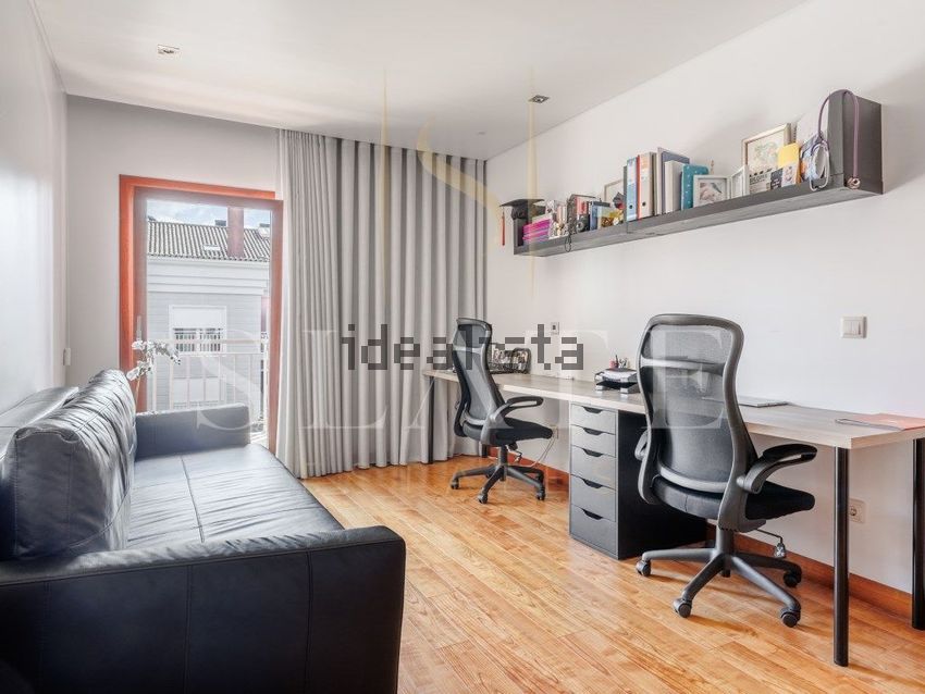 Apartamento T3 à venda em Milharado, Mafra — foto 17