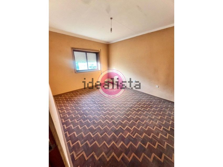 Moradia T3 à venda em Castanheira do Vouga, Águeda — foto 8