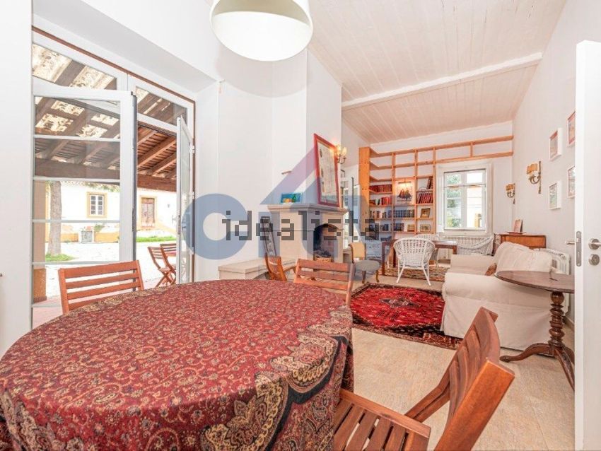 Moradia T6+ à venda em Chamusca e Pinheiro Grande, Chamusca — foto 36