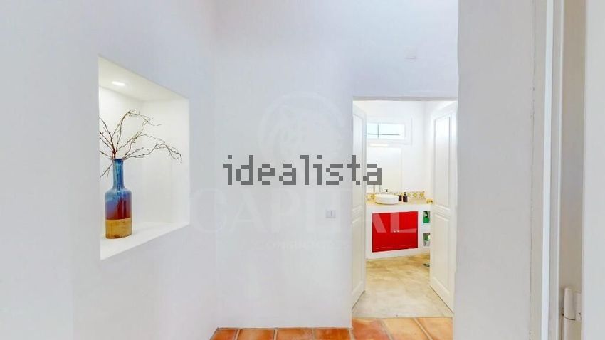 Moradia T2 à venda em Corval, Reguengos de Monsaraz — foto 26