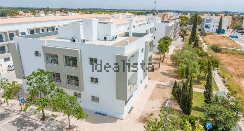 Apartamento T3 à venda em Conceição, Tavira — foto 8