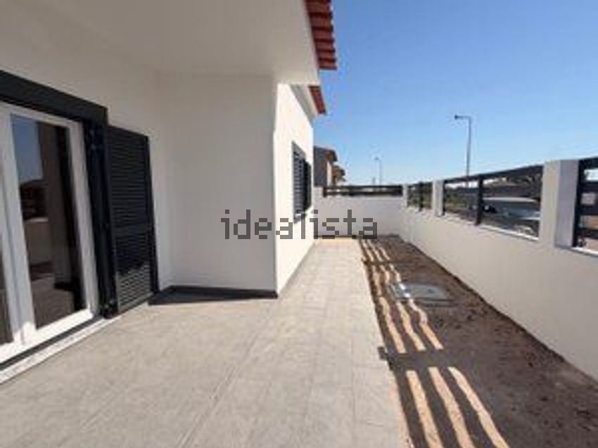 Moradia T5 à venda em Marinhais, Salvaterra de Magos — foto 7