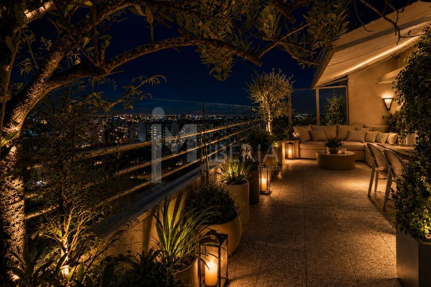 Apartamento T6+ à venda em Cedofeita, Santo Ildefonso, Sé, Miragaia, São Nicolau e Vitória, Porto — foto 4