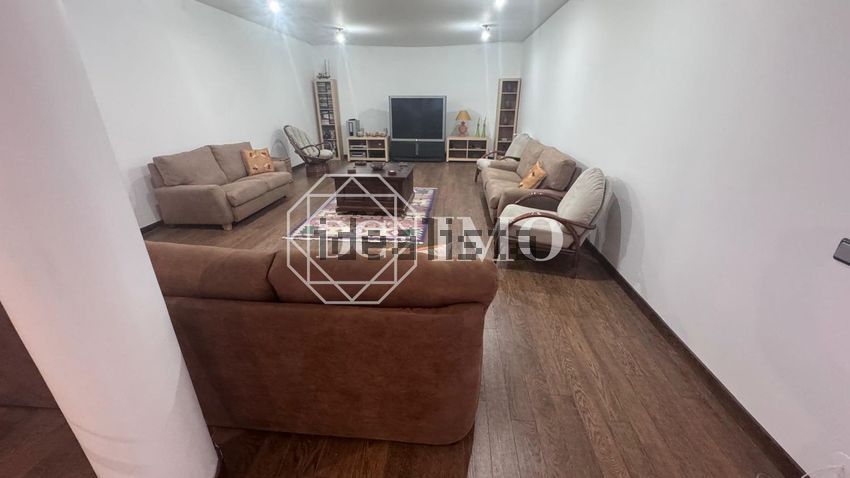 Moradia T6+ à venda em Fragosela, Viseu — foto 35