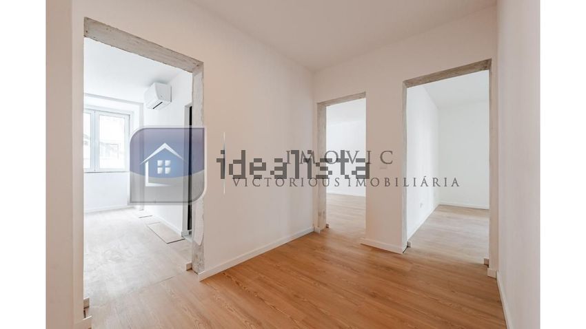 Apartamento T4 à venda em Santo António, Lisboa — foto 7