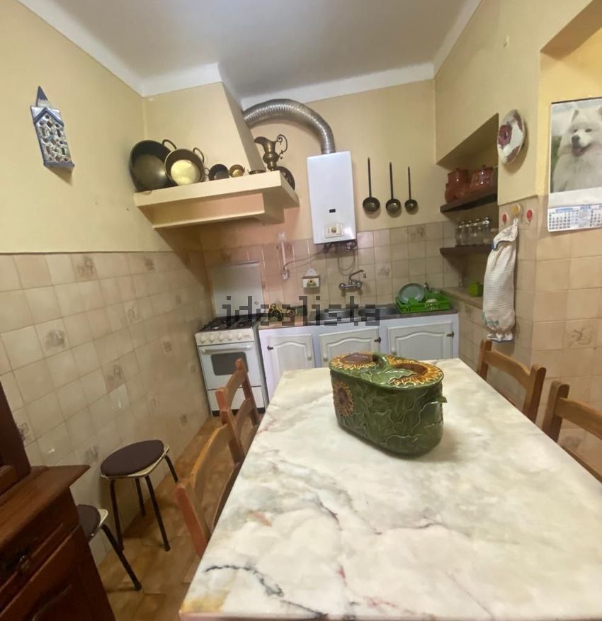 Moradia T5 à venda em Nossa Senhora da Graça de Póvoa e Meadas, Castelo de Vide — foto 6