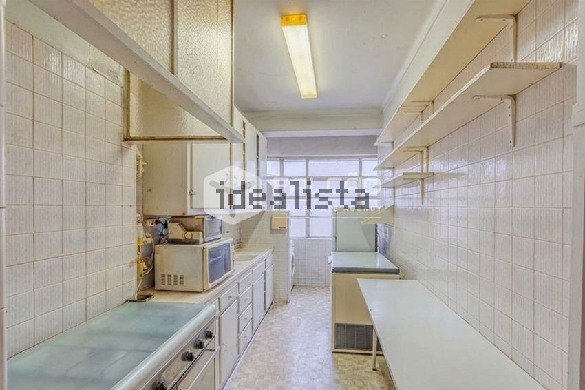 Apartamento T3 à venda em Venteira, Amadora — foto 6
