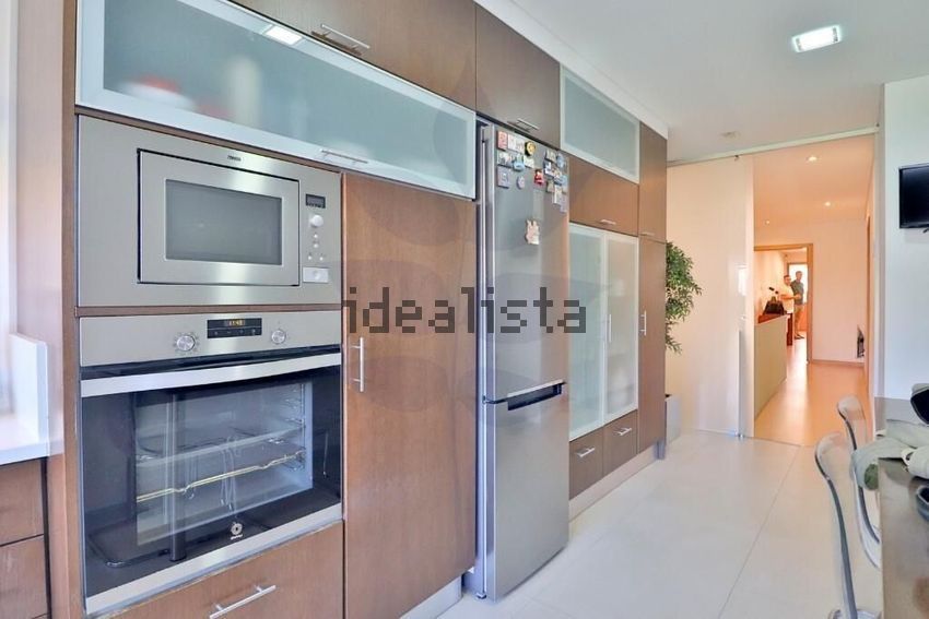 Apartamento T3 à venda em Braga (São Vítor), Braga — foto 9