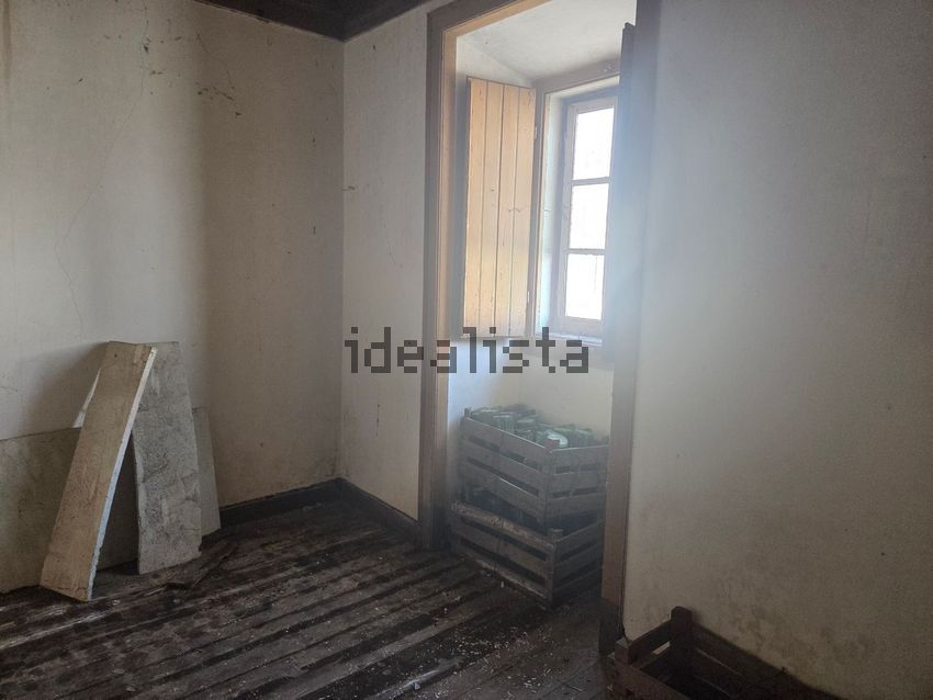 Moradia T4 à venda em Urqueira, Ourém — foto 12