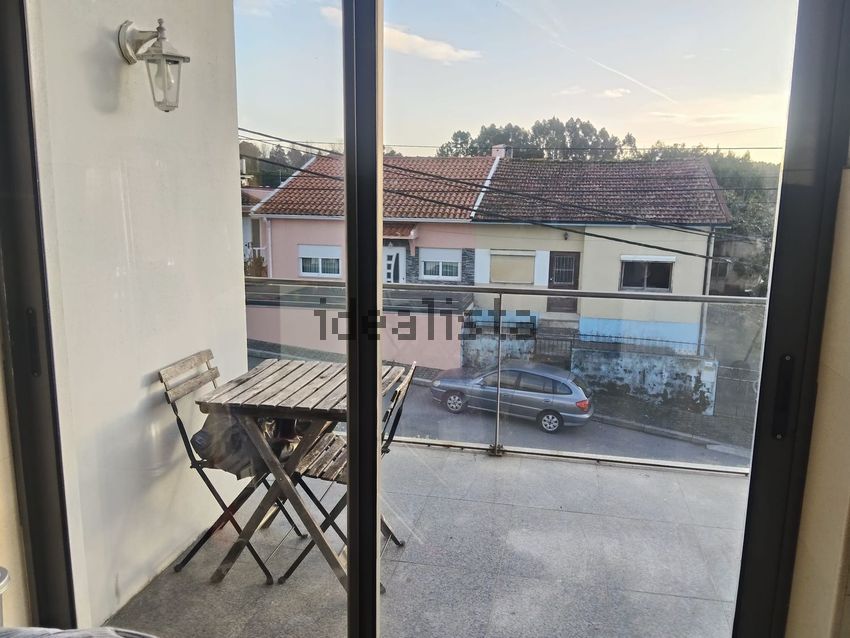 Moradia T3 à venda em São Félix da Marinha, Vila Nova de Gaia — foto 14