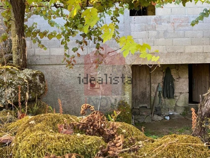 Moradia T1 à venda em Vade, Vila Verde — foto 6