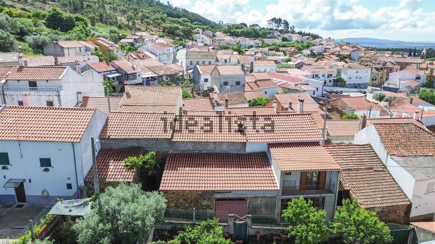 Moradia T1 à venda em Salvador, Penamacor — foto 26