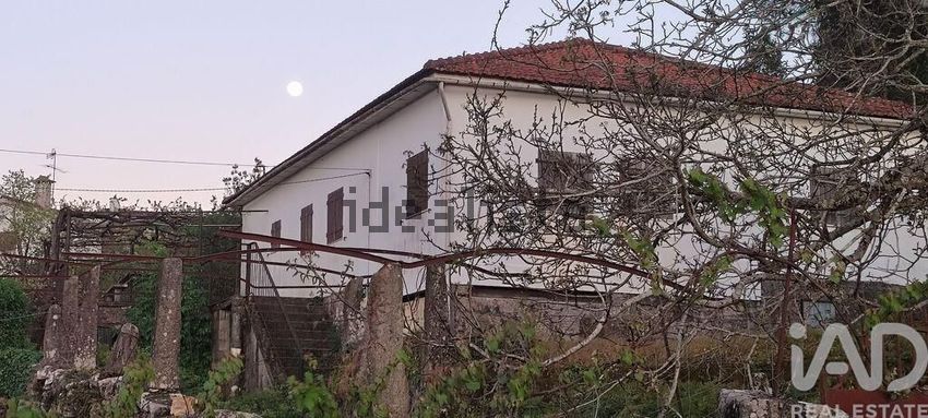 Moradia T3 à venda em Loivo, Vila Nova de Cerveira — foto 5
