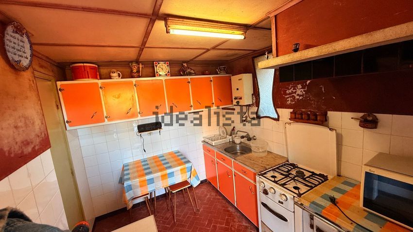 Moradia T2 à venda em Mazedo e Cortes, Monção — foto 22