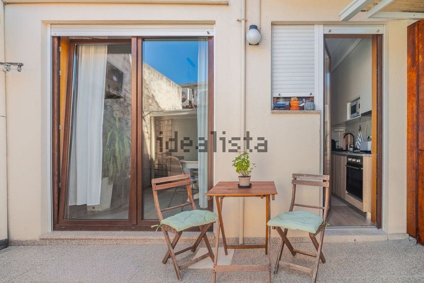 Apartamento T2 à venda em São Mamede de Infesta, Matosinhos — foto 6