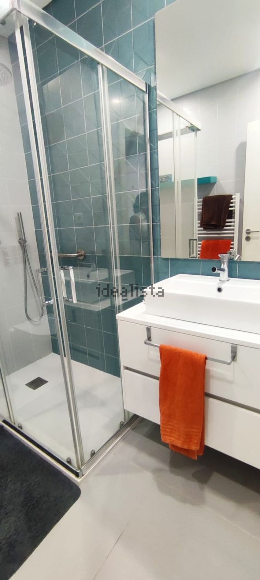 Moradia T4 à venda em Gualtar, Braga — foto 27