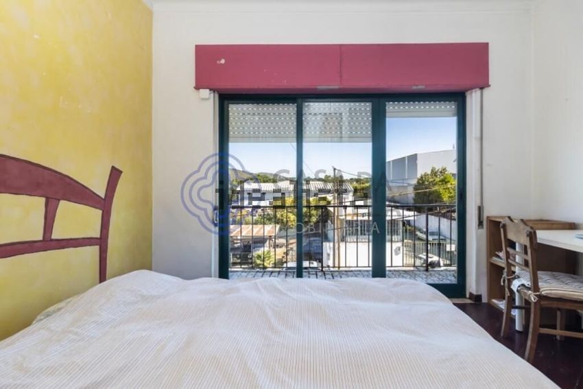 Apartamento T2 à venda em S. Julião, N. S. da Anunciada e S. Maria da Graça, Setúbal — foto 17