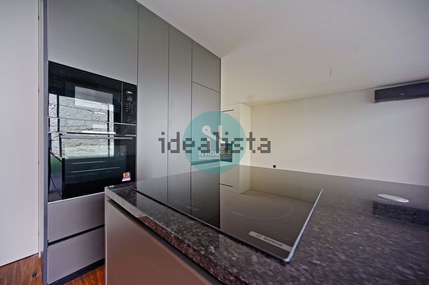 Moradia T3 à venda em Gualtar, Braga — foto 19