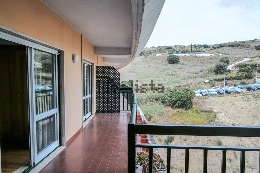 Apartamento T2 à venda em Torres Vedras (São Pedro, Santiago, Santa Maria Do Castelo E São Miguel) E Matacães, Torres Vedras — foto 29