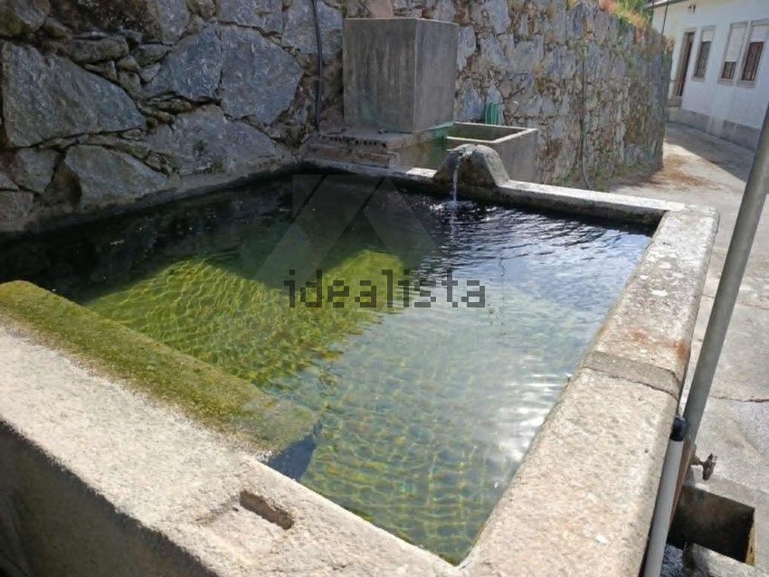 Moradia T5 à venda em Formariz e Ferreira, Paredes de Coura — foto 16