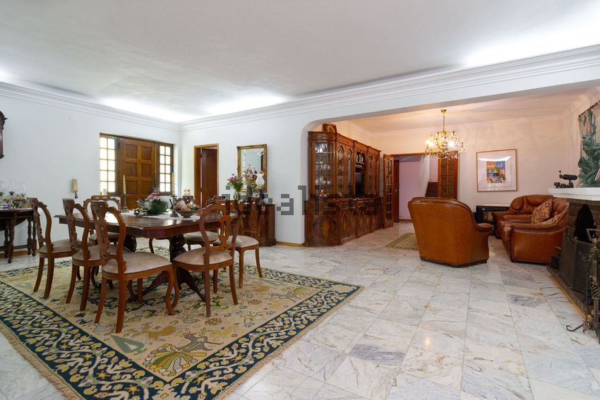 Moradia T3 à venda em Quinta do Conde, Sesimbra — foto 4