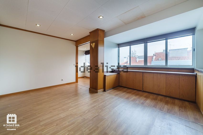 Apartamento T1 à venda em Campolide, Lisboa — foto 6