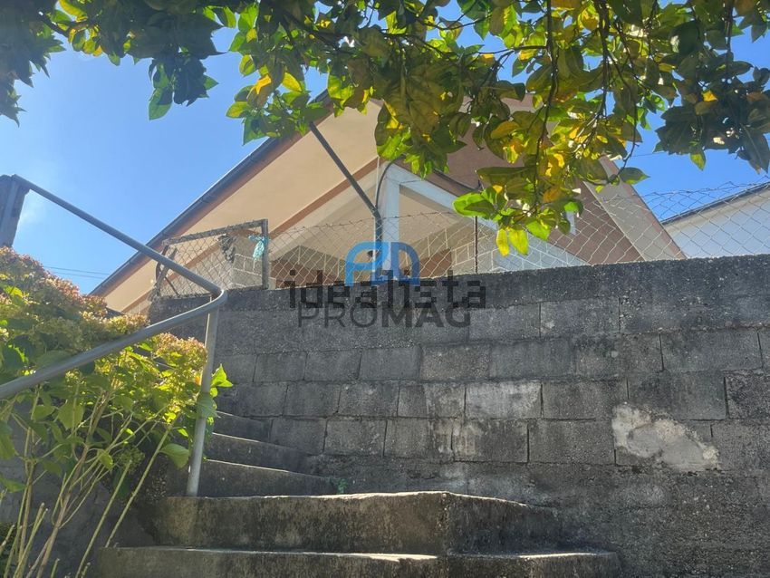Moradia T3 à venda em Marco, Marco de Canaveses — foto 20