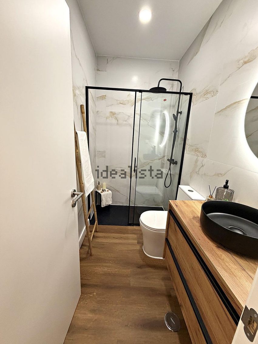 Apartamento T1 à venda em Bucelas, Loures — foto 11